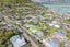 23 Ripon Street, Lyttelton, Lyttelton - Carousel 33