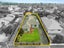 156 Pine Avenue, South New Brighton, Christchurch - Carousel 24