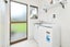 8 Zenith Place, Conifer Grove, Takanini - Carousel 15