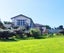 30 Keepers Drive, Gulf Harbour, Whangaparaoa - Carousel 1