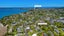 72 Duncansby Road, Stanmore Bay, Whangaparaoa - Carousel 35