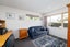 129C Colombo Street, Sydenham, Christchurch - Carousel 11