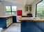 275 Lillis Lane, Coromandel, Coromandel - Carousel 16
