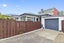 62 Evans Street, Maori Hill, Timaru - Carousel 21