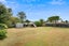 3 Lomas Place, Manurewa, Auckland - Carousel 3