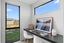 6 Herbert Street, Halswell, Christchurch - Carousel 15