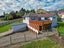 99 Tiverton Street, Palmerston - Carousel 21