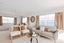 55 Plateau Heights, Mount Maunganui, Mount Maunganui - Carousel 25