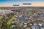 46 Vintage Drive, Henderson, Waitakere City, Auckland - Carousel 35