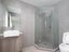 13 Tetekura Street, Takanini - Carousel 15