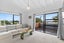 9 Pohutukawa Avenue, Red Beach, Whangaparāoa - Carousel 3