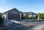 16 Flaxgrove Place, Parklands, Christchurch - Carousel 5