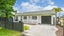 6 Lorelei Place, Opaheke, Papakura - Carousel 1