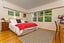 26 Alamein Avenue, Belmont, Auckland - Carousel 6