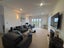 171 Gulf Harbour Drive, Gulf Harbour, Rodney, Auckland - Carousel 9