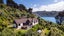 640 Portobello Road, Company Bay, Dunedin - Carousel 25