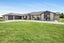21 Windmill Road, Tamahere, Hamilton - Carousel 1