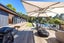 127 Wilma Road, Surfdale, Waiheke Island - Carousel 32
