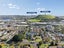 4/56 Pilkington Road, Mount Wellington, Auckland - Carousel 19