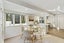 29E St Stephens Avenue, Parnell, Auckland - Carousel 6