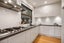 22B Omahu Road, Remuera, Auckland - Carousel 7