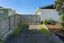 4 Robert Mckeen Street, Otaki Beach, Otaki - Carousel 24