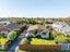176 Halswell Junction Road, Halswell, Christchurch City, Canterbury - Carousel 1
