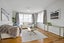 58A Marjorie Jayne Crescent, Otahuhu, Auckland - Carousel 5
