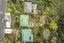 205 Signal Hill Road, Opoho, Dunedin - Carousel 18