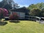 5 Chartwell Drive, Tokoroa, Tokoroa - Carousel 1