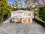 42 Upper Harbour Drive, Greenhithe, Auckland - Carousel 13