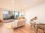 7/77 Deans Avenue, Riccarton, Christchurch - Carousel 7