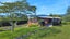 6 Pilkington Place, Opotiki, Opotiki - Carousel 27