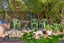 4312 Christchurch Akaroa Road, Little River, Little River - Carousel 2