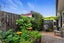 35A Holland Street, Glenholme, Rotorua - Carousel 16