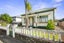 21 Nelson Street, Petone, Lower Hutt - Carousel 19