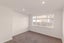 75 Tedder Avenue, North New Brighton, Christchurch - Carousel 7