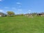 2 Grace Ireland Drive, Methven, Methven - Carousel 25