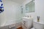 15 Yorke Road, Haruru - Carousel 12