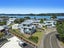 34 Eruini Street, Ohope, Ōhope - Carousel 38