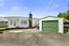 61A Ararino Street, Trentham, Upper Hutt - Carousel 1