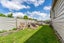 12 Maude Street, Temuka - Carousel 21