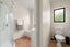 9 Harvard Court, Melville, Hamilton - Carousel 8