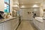 11 Thomas Hunter Lane, Greenhithe, Auckland - Carousel 6