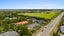 219 Brookside Road, Rolleston, Rolleston - Carousel 27