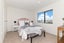 3/7 Ranui Station Road, Ranui, Auckland - Carousel 7