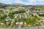 24 Kirkwall Street, Palmerston - Carousel 26