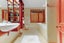 131 Point View  Drive, East Tamaki Heights, Manukau City, Auckland - Carousel 25