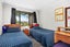 3 Sunhaven Cove, Cromwell, Cromwell - Carousel 16