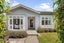 8 Torrance Street, Epsom, Auckland - Carousel 1